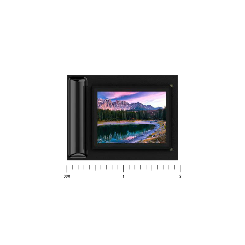 RVXR 060
