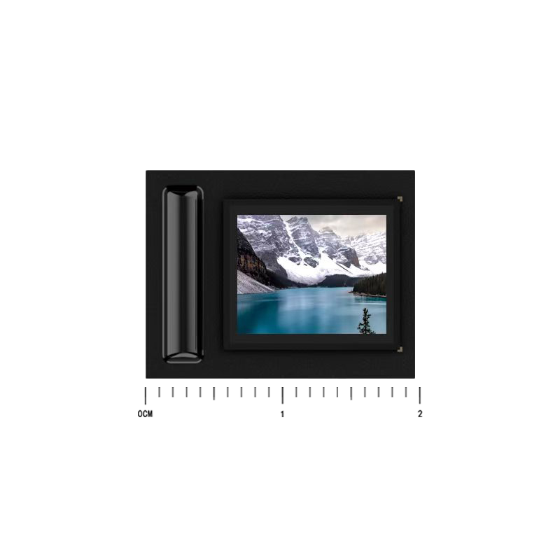 RVXR 061XGA